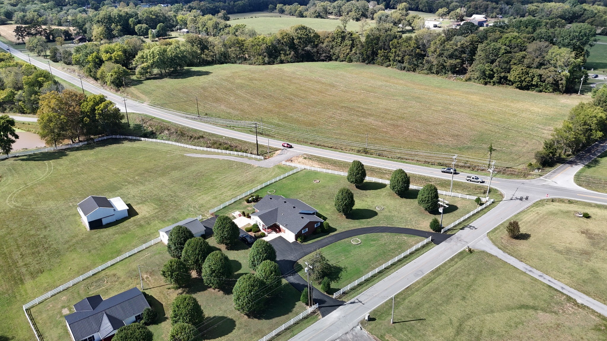 1295 Carey Road Hartsville, TN 37074 - Photo 38 of 41