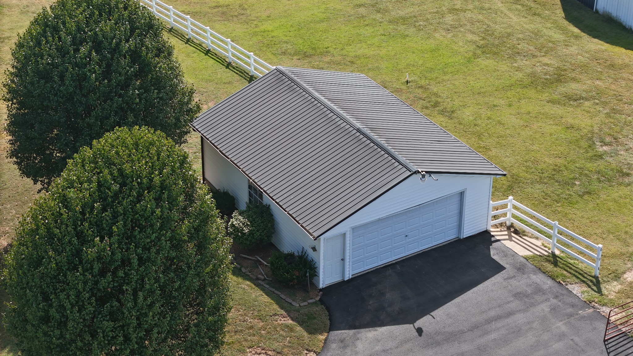 1295 Carey Road Hartsville, TN 37074 - Photo 41 of 41