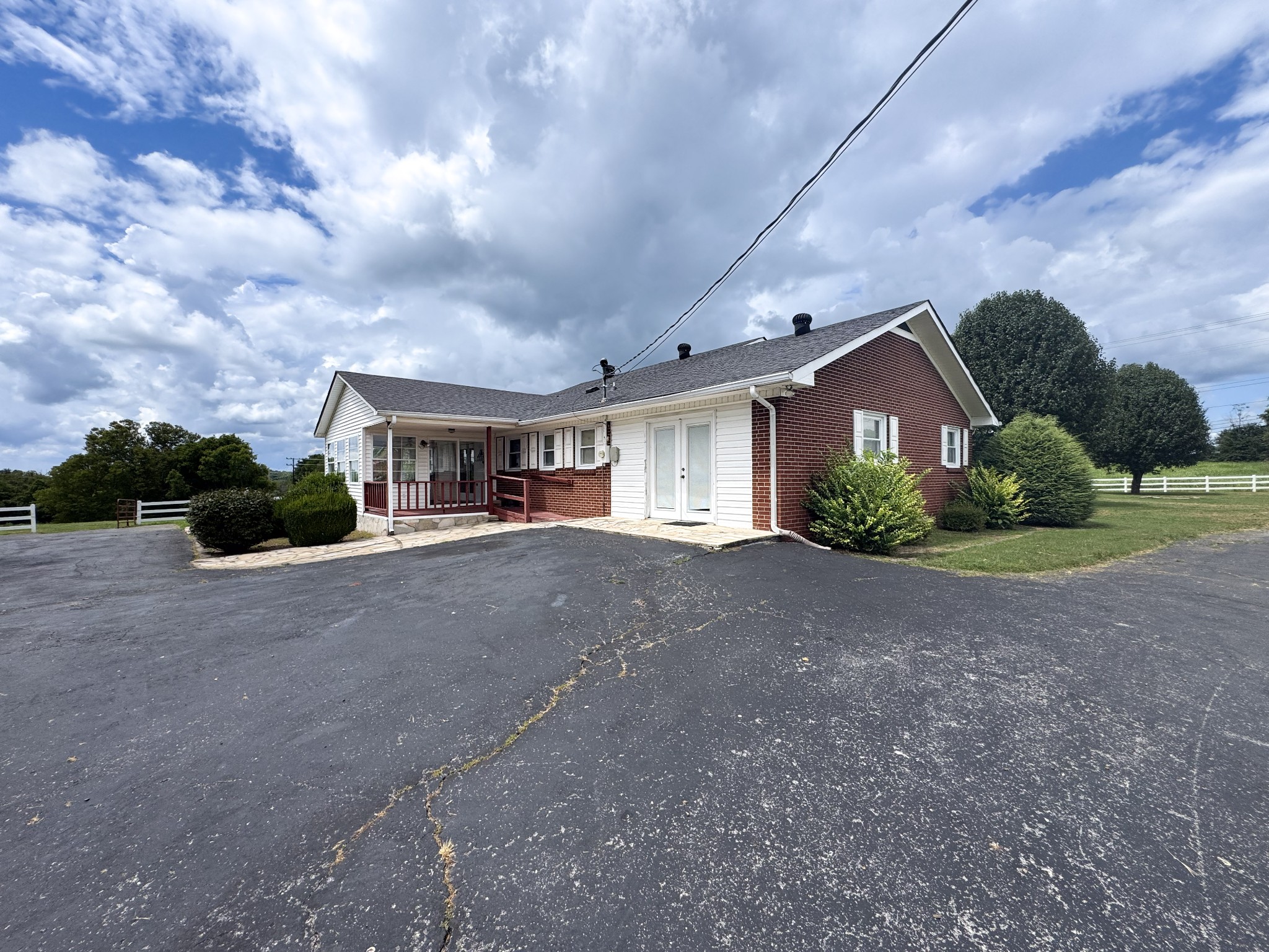 1295 Carey Road Hartsville, TN 37074 - Photo 9 of 41