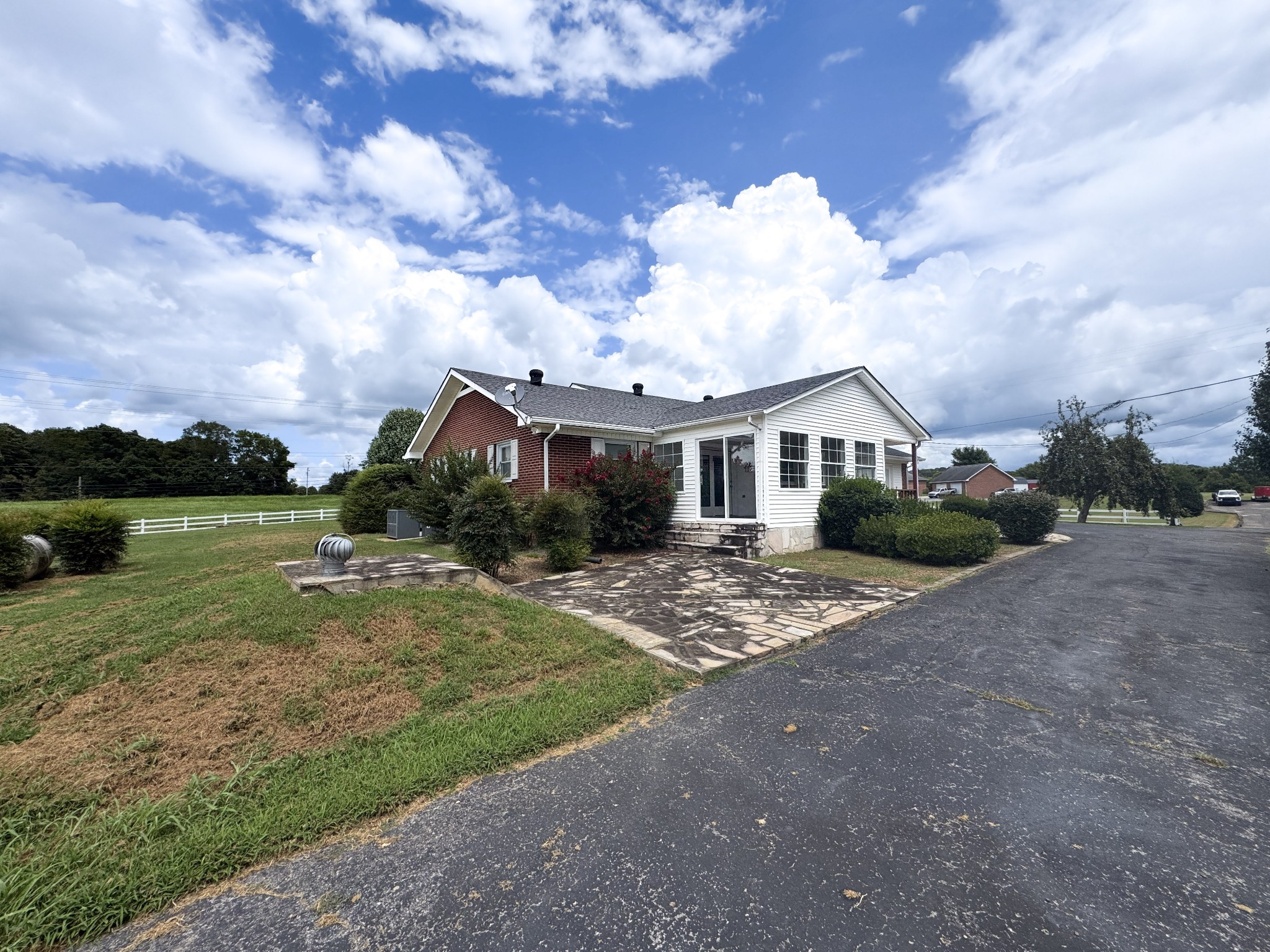 1295 Carey Road Hartsville, TN 37074 - Photo 10 of 41
