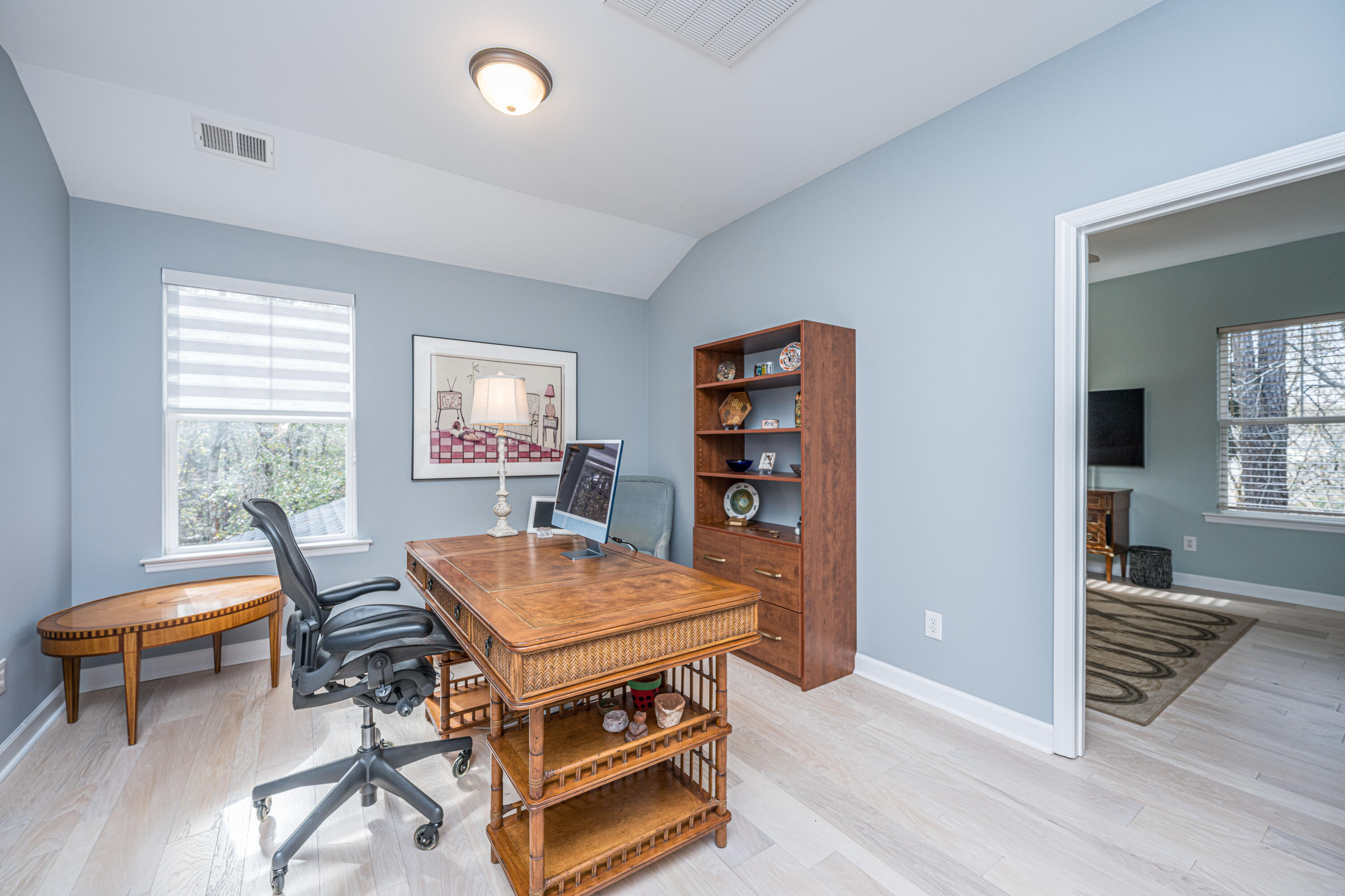228 Fair Sailing Road Mount Pleasant, SC 29466 - Photo 35 of 85 228FairSailingRd033