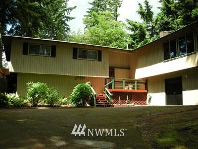 15701 207th Place Southeast Renton, WA 98059 - Photo 1 of 1 Gallery Image 1