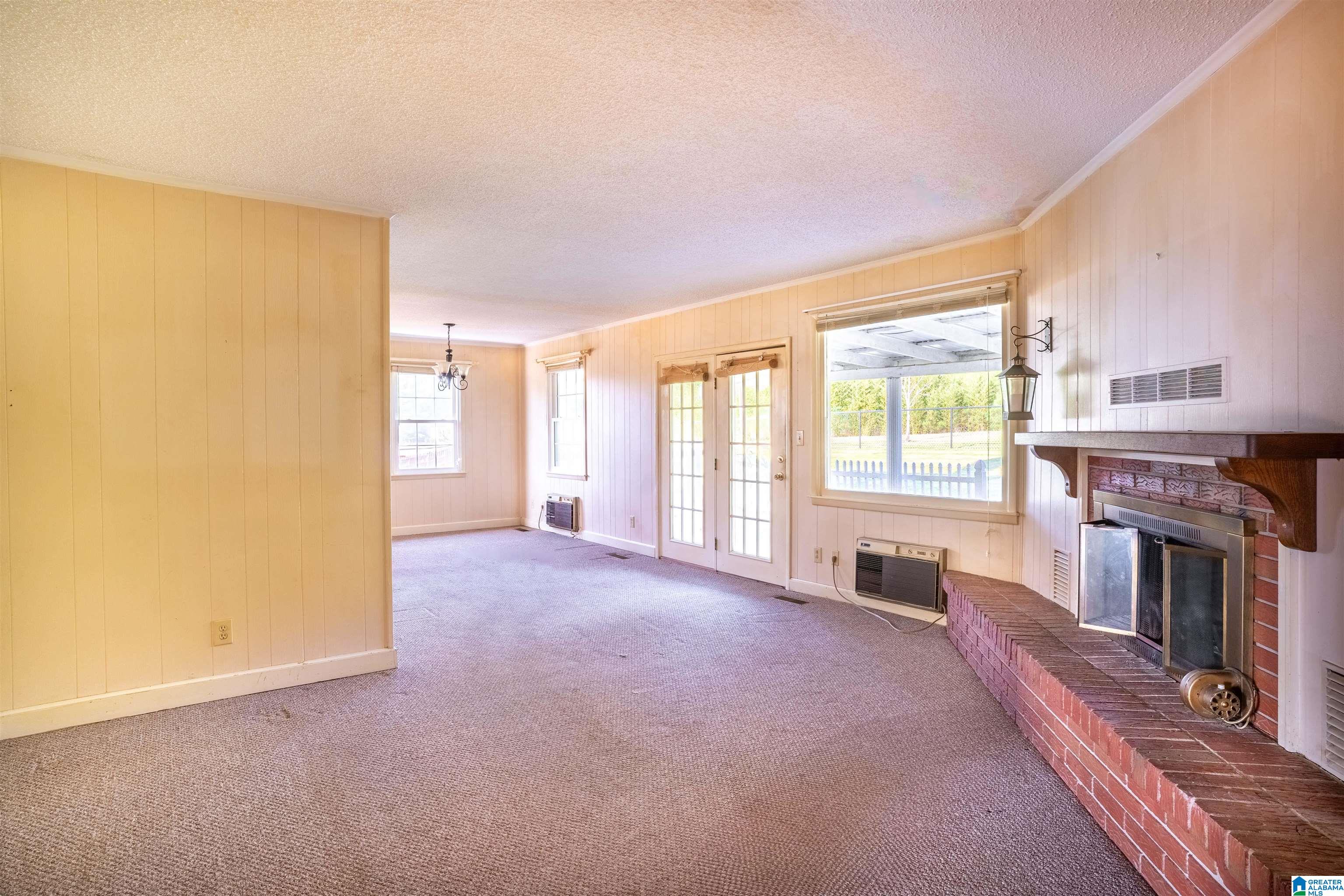 1107 Pelham Road North Jacksonville, AL 36265 - Photo 6 of 19