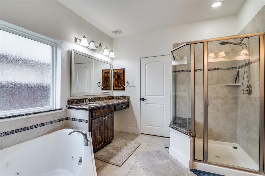 5716 Broadgreen Road Frisco, TX 75035 - Photo 14 of 30