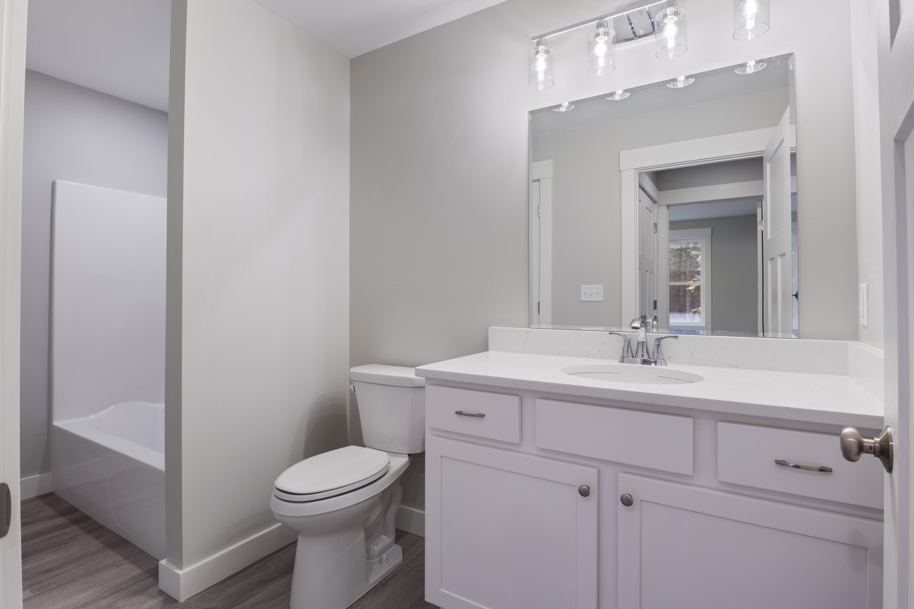 328 Ossipee Trail West, Unit 4 Standish, ME 04084 - Photo 13 of 23 322_Ossipee_Trail_W_15