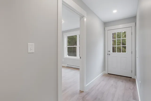 $350,000 | 328 Ossipee Trail West, Unit 4, Standish, ME 04084