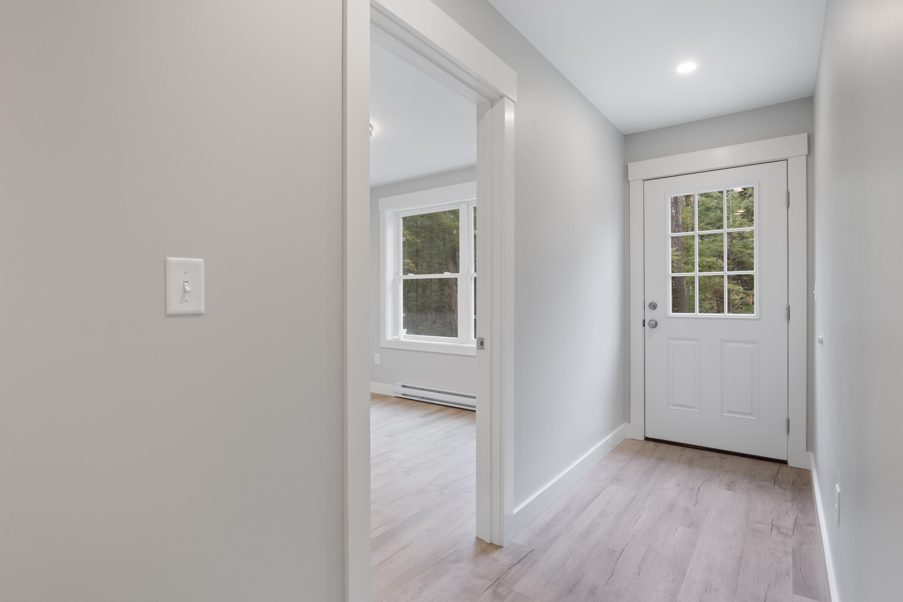 328 Ossipee Trail West, Unit 4 Standish, ME 04084 - Photo 16 of 23 322_Ossipee_Trail_W_17