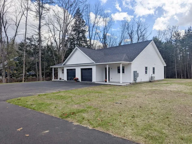 $350,000 | 328 Ossipee Trail West, Unit 4, Standish, ME 04084