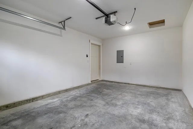 $350,000 | 328 Ossipee Trail West, Unit 4, Standish, ME 04084