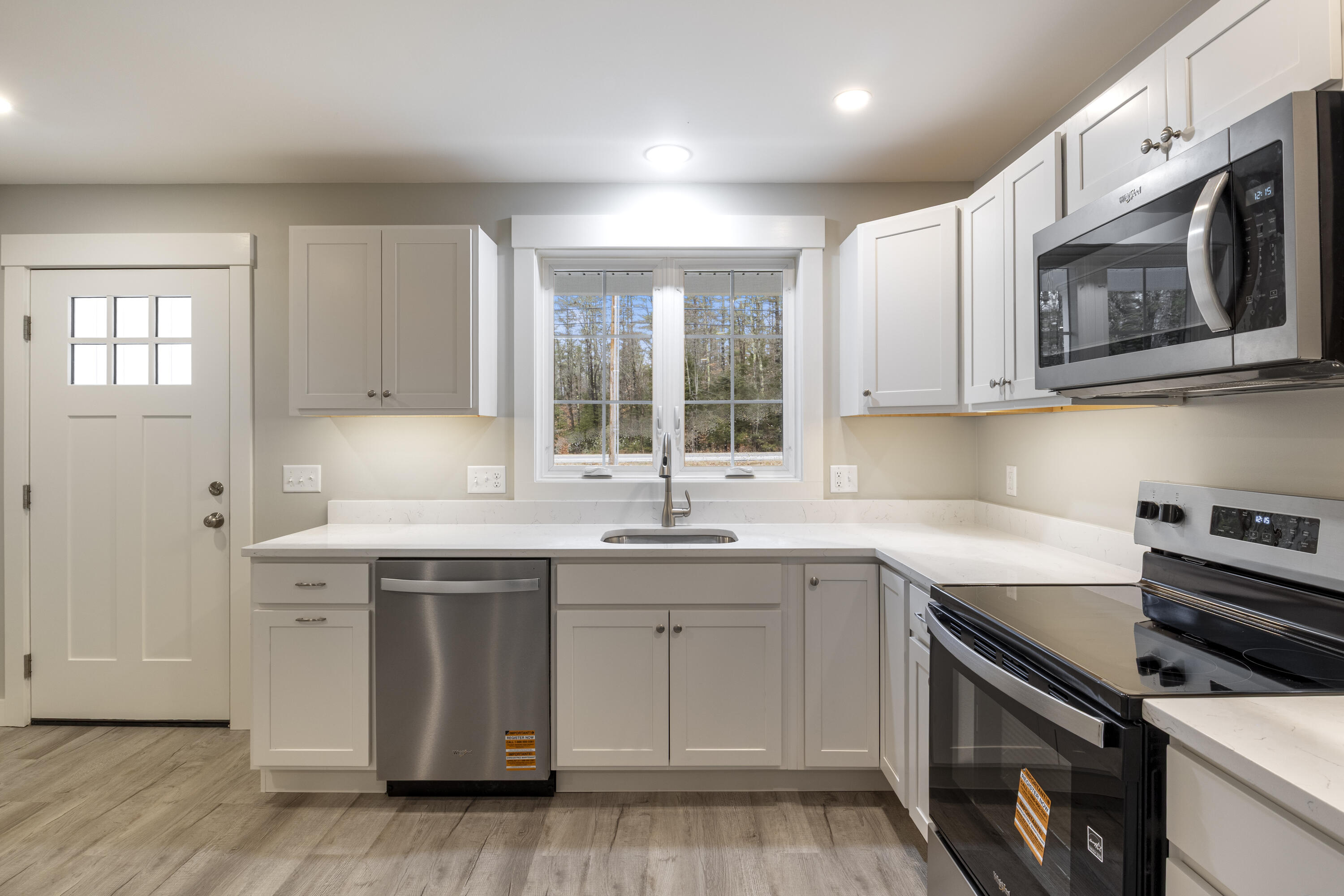 328 Ossipee Trail West, Unit 4 Standish, ME 04084 - Photo 4 of 23 322_Ossipee_Trail_W_04