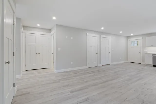 $350,000 | 328 Ossipee Trail West, Unit 4, Standish, ME 04084