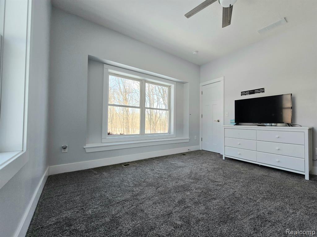 3316 Haynes Road Leslie, MI 49251 - Photo 45 of 73 Gallery Image 45