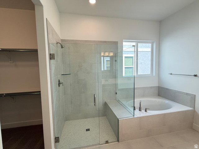 2177 Fortune Lane, Unit 451 Mapleton, UT 84664 - Photo 13 of 28