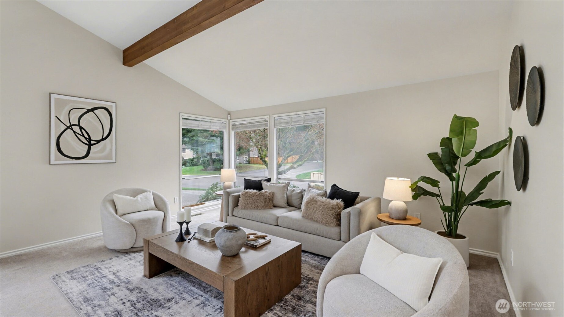 15016 Southeast 184th Street Renton, WA 98058 - Photo 20 of 40 Gallery Image 20
