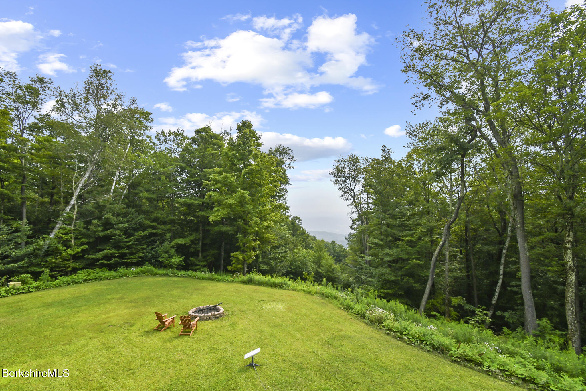 230 Curran Road Cheshire, MA 01225 - Photo 13 of 39 230 Curran Rd, Cheshire_Done029