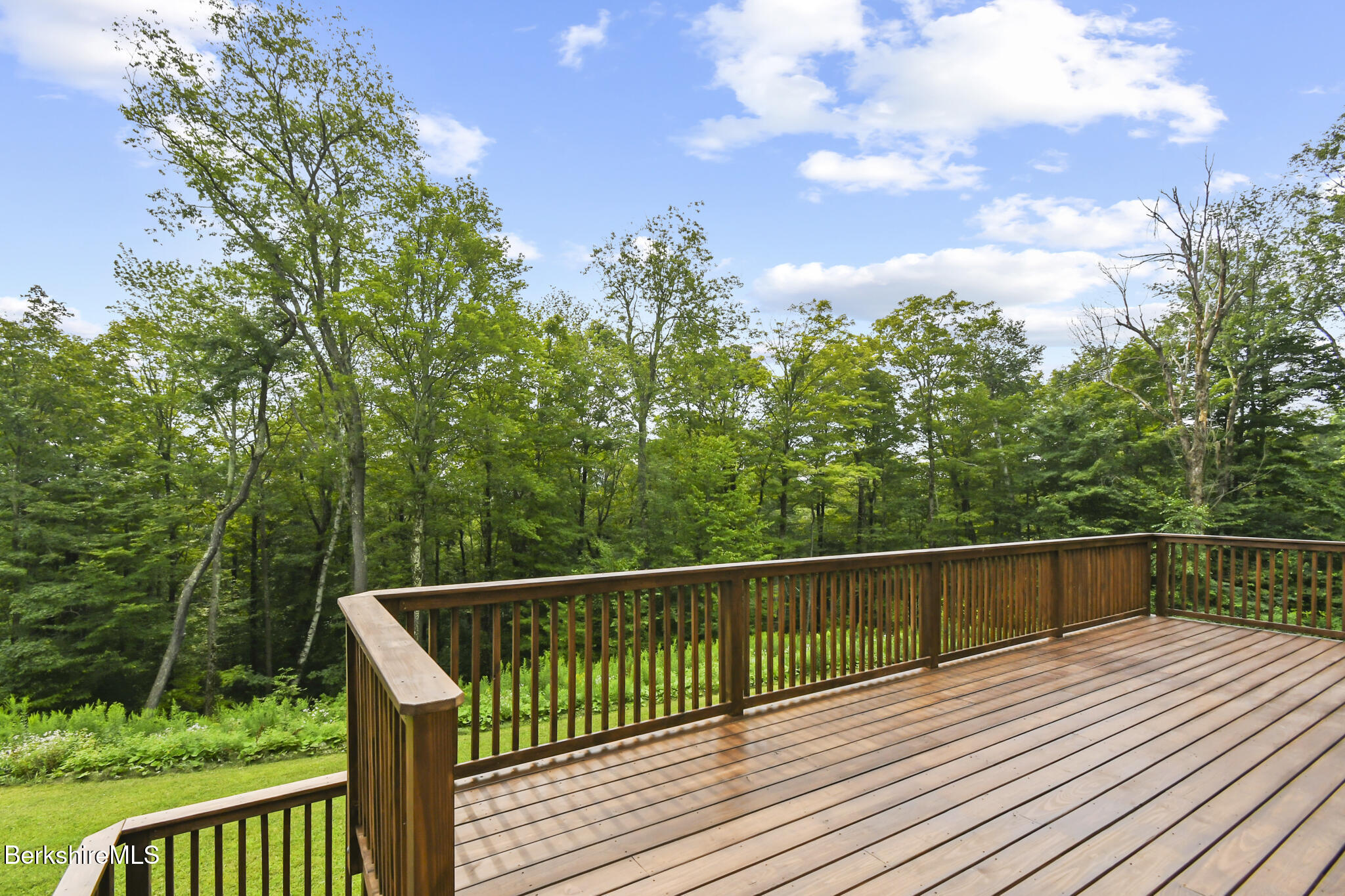 230 Curran Road Cheshire, MA 01225 - Photo 15 of 39 230 Curran Rd, Cheshire_Done028