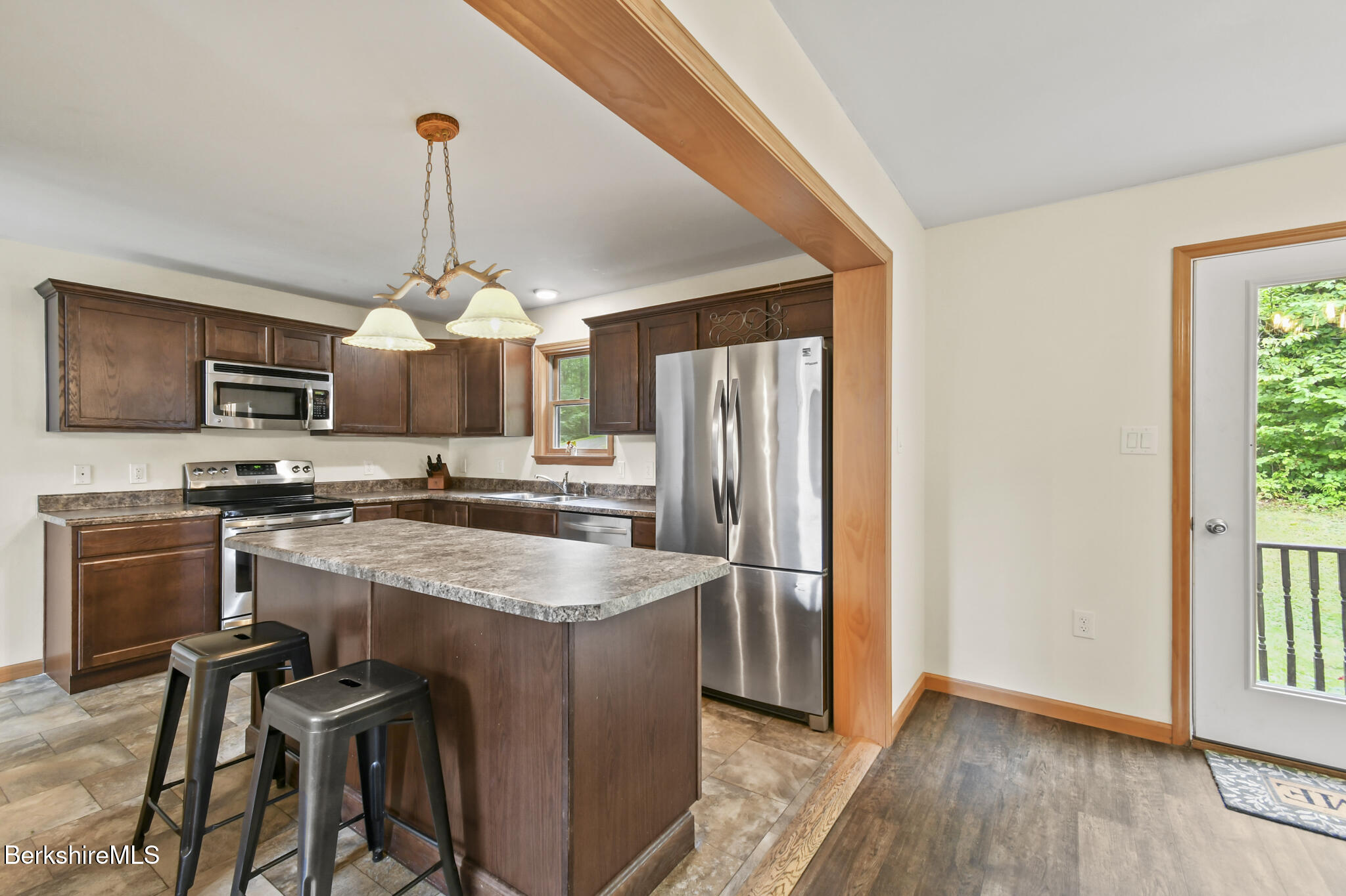 230 Curran Road Cheshire, MA 01225 - Photo 24 of 39 230 Curran Rd, Cheshire_Done011