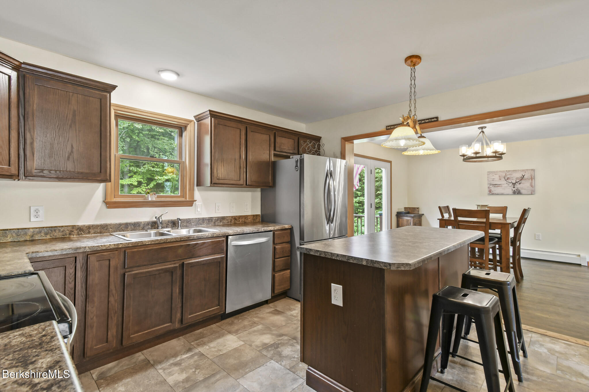 230 Curran Road Cheshire, MA 01225 - Photo 25 of 39 230 Curran Rd, Cheshire_Done013