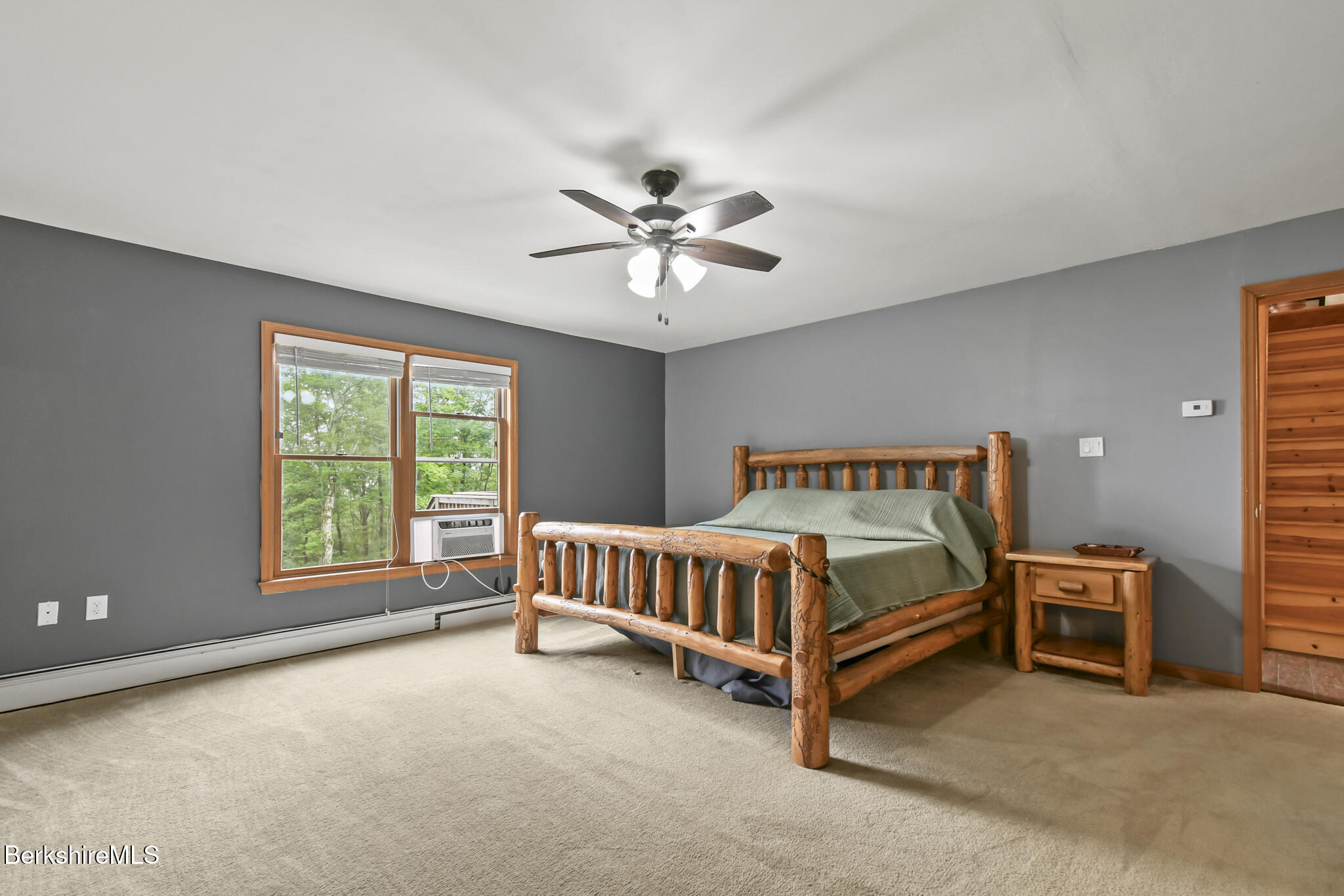 230 Curran Road Cheshire, MA 01225 - Photo 29 of 39 230 Curran Rd, Cheshire_Done020