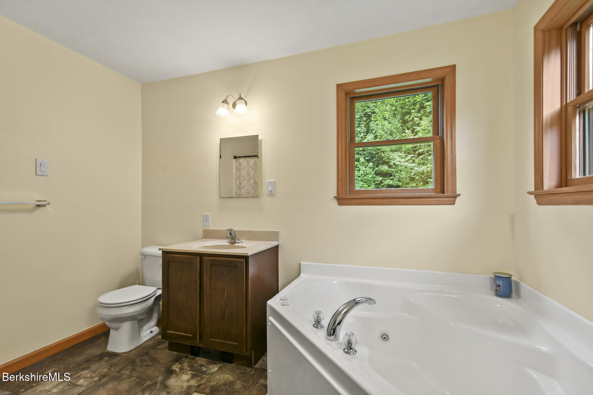 230 Curran Road Cheshire, MA 01225 - Photo 30 of 39 230 Curran Rd, Cheshire_Done021