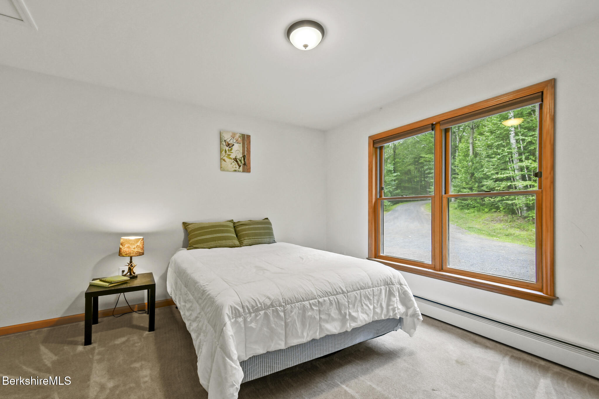230 Curran Road Cheshire, MA 01225 - Photo 32 of 39 230 Curran Rd, Cheshire_Done017