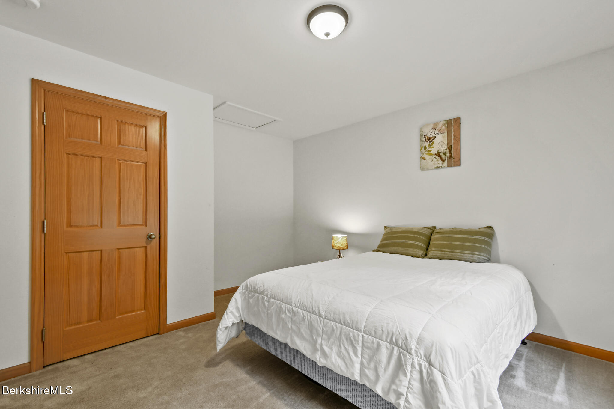 230 Curran Road Cheshire, MA 01225 - Photo 33 of 39 230 Curran Rd, Cheshire_Done018