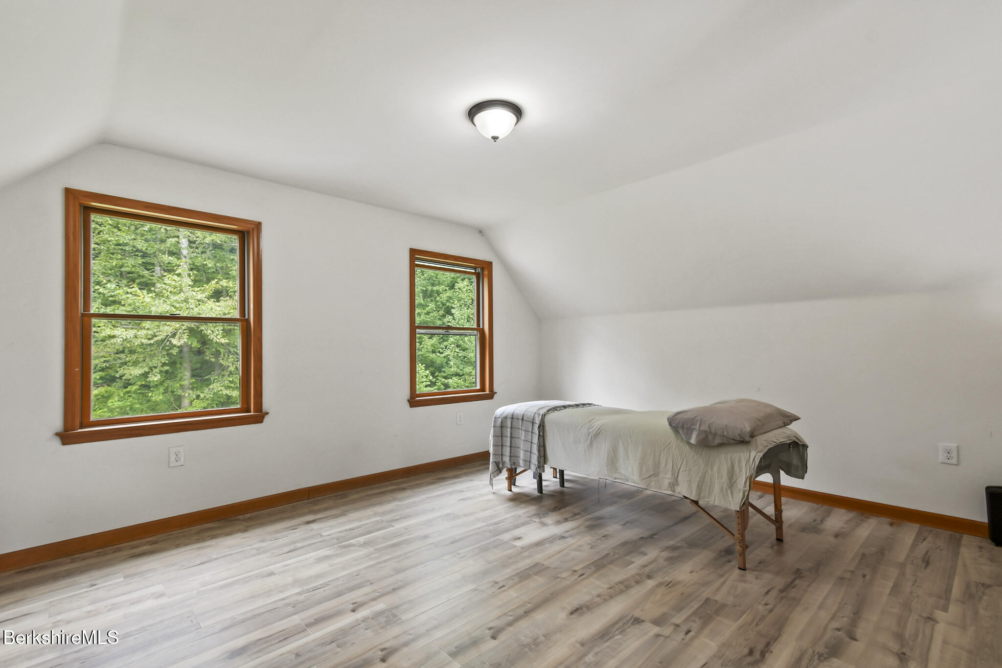 230 Curran Road Cheshire, MA 01225 - Photo 36 of 39 230 Curran Rd, Cheshire_Done023
