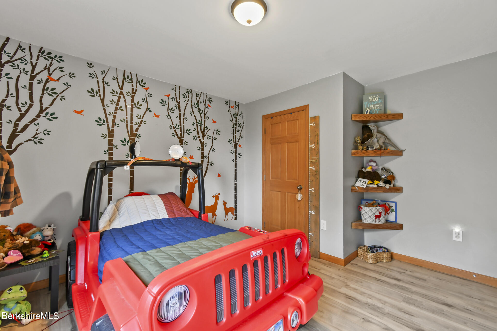 230 Curran Road Cheshire, MA 01225 - Photo 38 of 39 230 Curran Rd, Cheshire_Done016