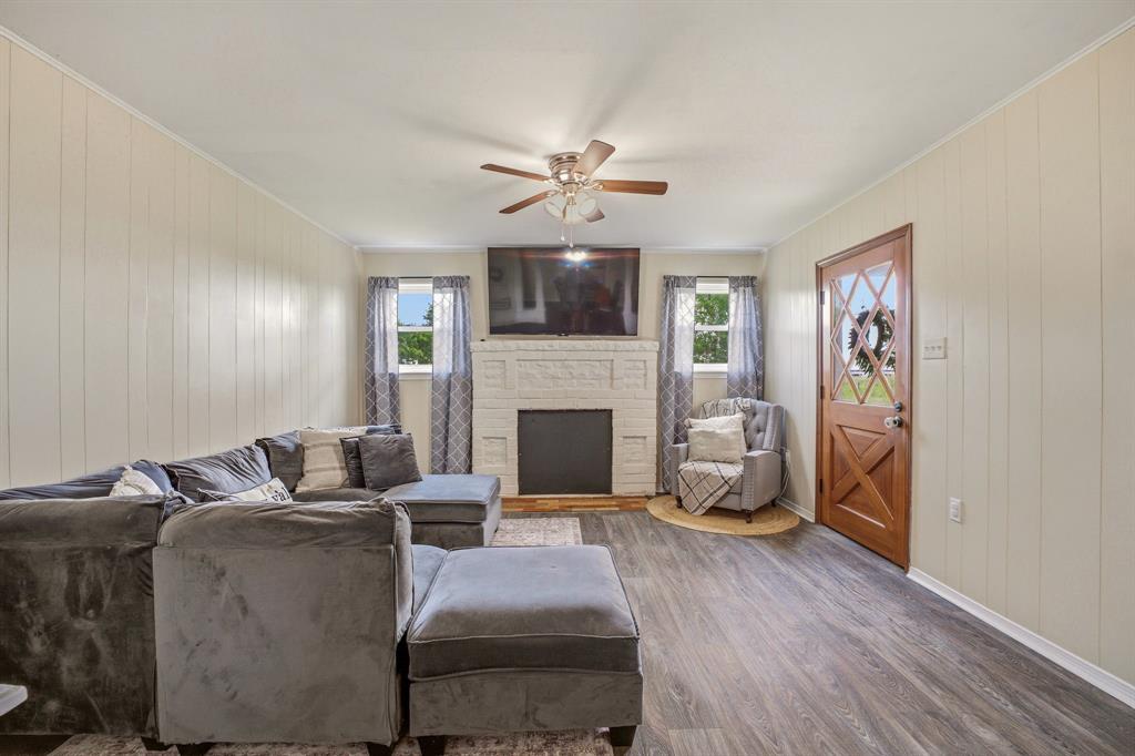 1508 Harrison Street Mingus, TX 76463 - Photo 14 of 29