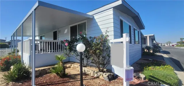 $299,000 | 1065 Lomita Harbor, Unit 391, Harbor City, CA 90710