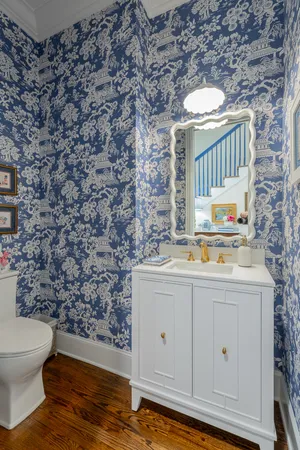 $1,950,000 | 299 Cherry Street, Chattanooga, TN 37403