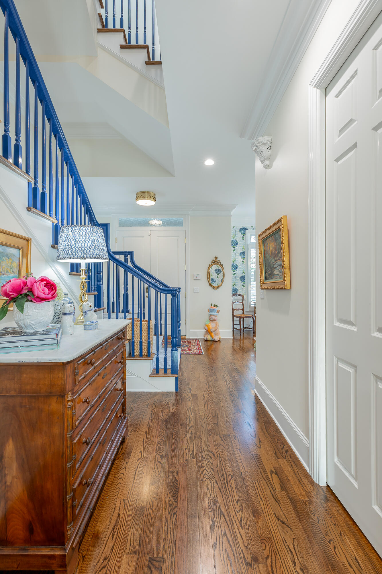 299 Cherry Street Chattanooga, TN 37403 - Photo 13 of 25 299 Cherry Street HD-50