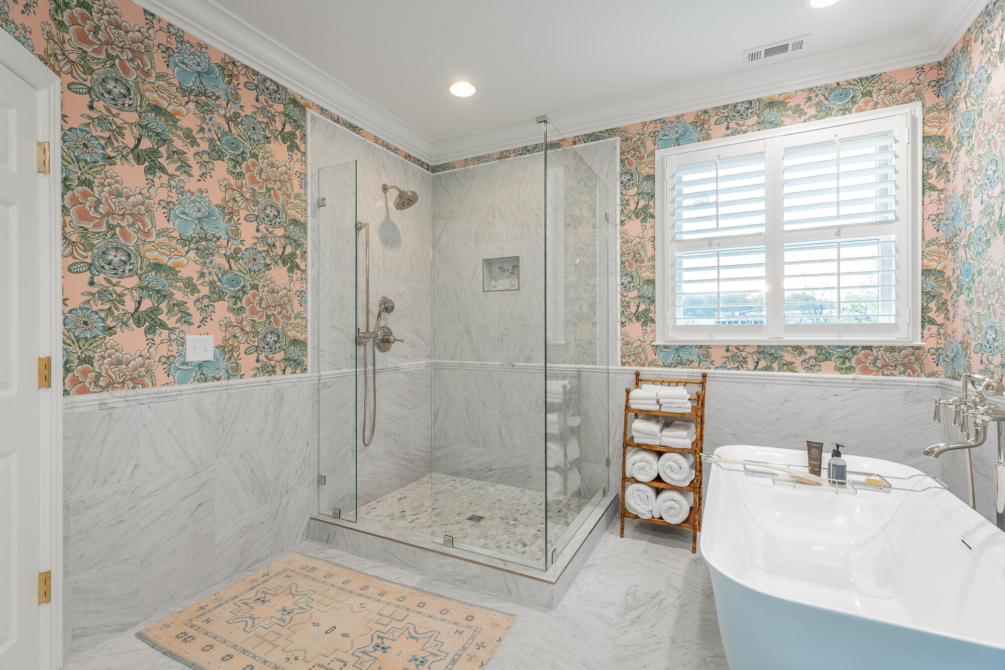 299 Cherry Street Chattanooga, TN 37403 - Photo 15 of 25 299 Cherry Street HD-133