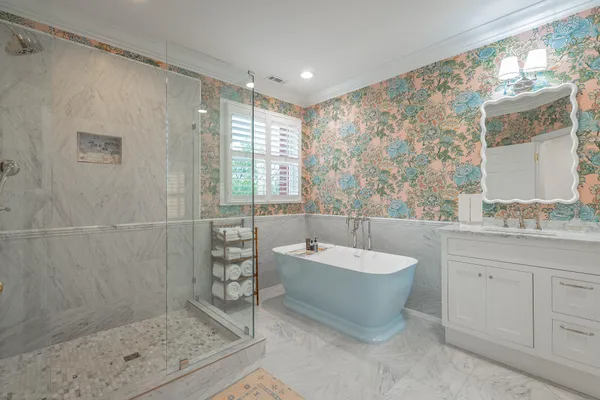 $1,950,000 | 299 Cherry Street, Chattanooga, TN 37403