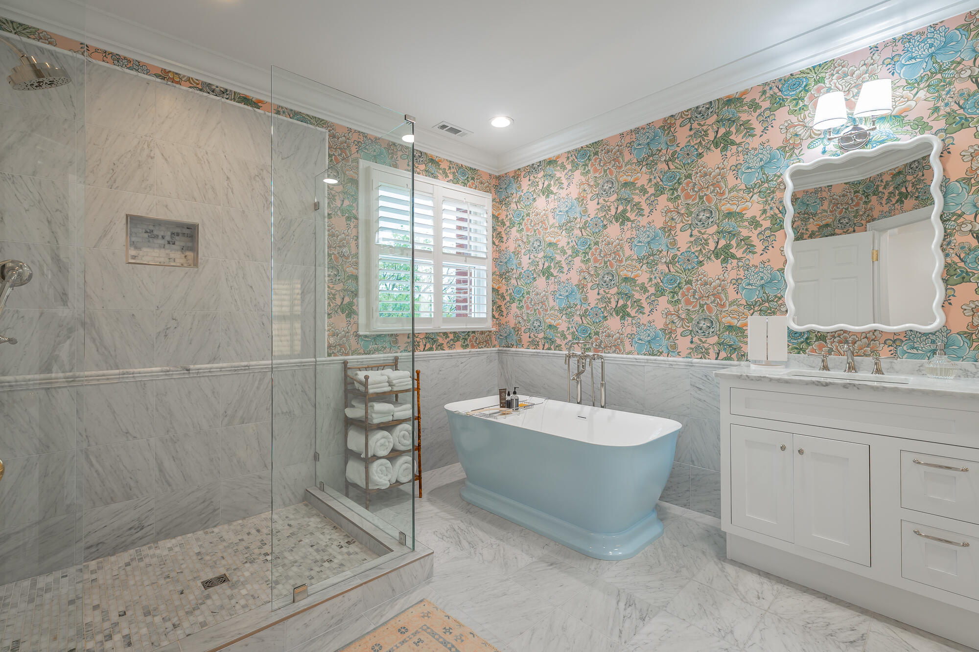 299 Cherry Street Chattanooga, TN 37403 - Photo 16 of 25 299 Cherry Street HD-129