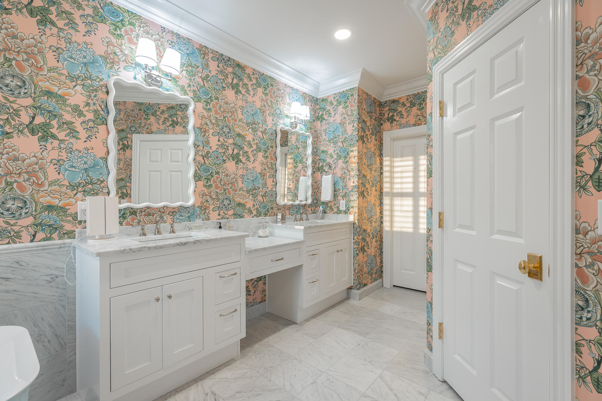 299 Cherry Street Chattanooga, TN 37403 - Photo 17 of 25 299 Cherry Street HD-130