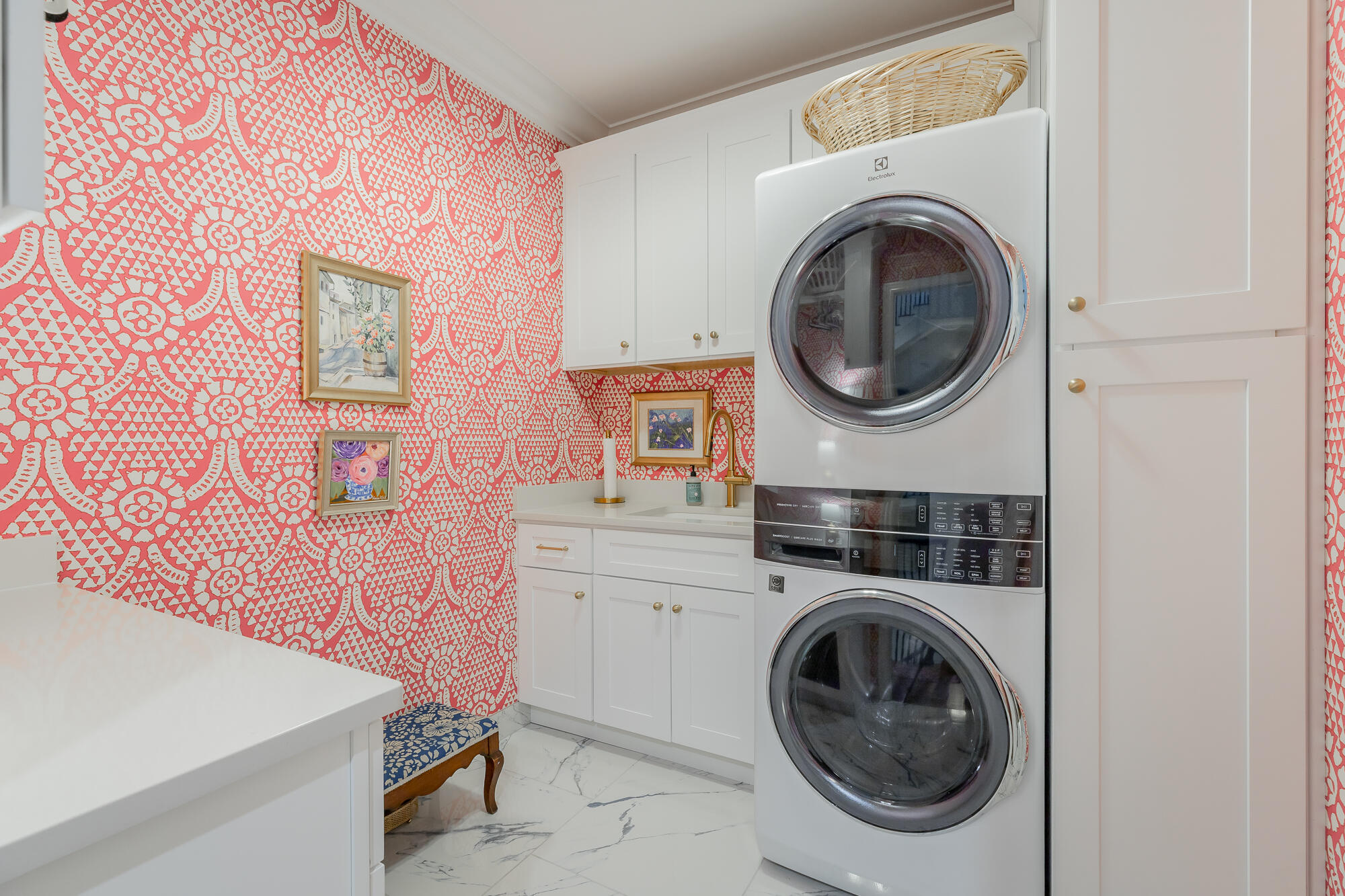 299 Cherry Street Chattanooga, TN 37403 - Photo 18 of 25 299 Cherry Street HD-122