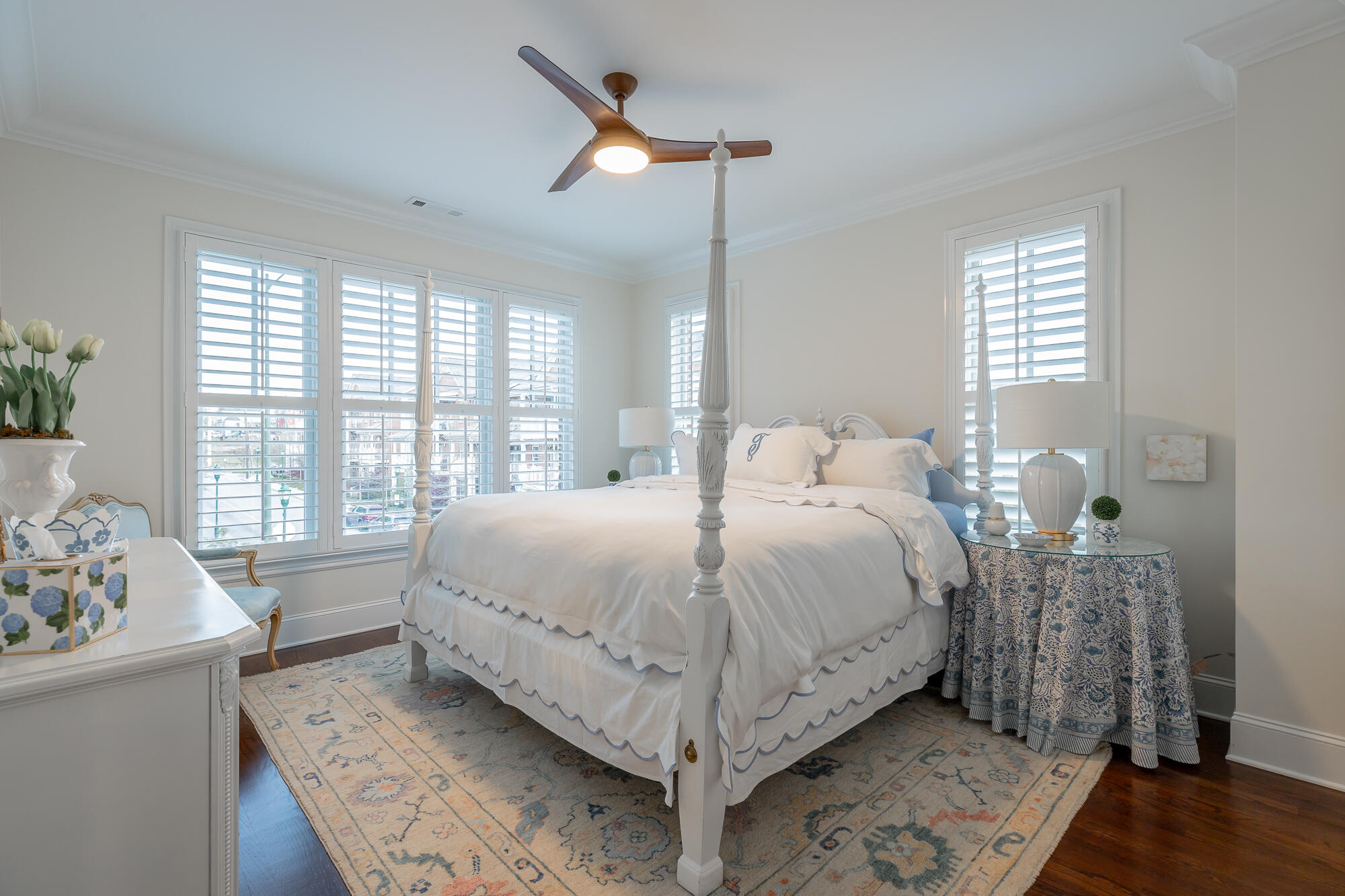 299 Cherry Street Chattanooga, TN 37403 - Photo 19 of 25 299 Cherry Street HD-118