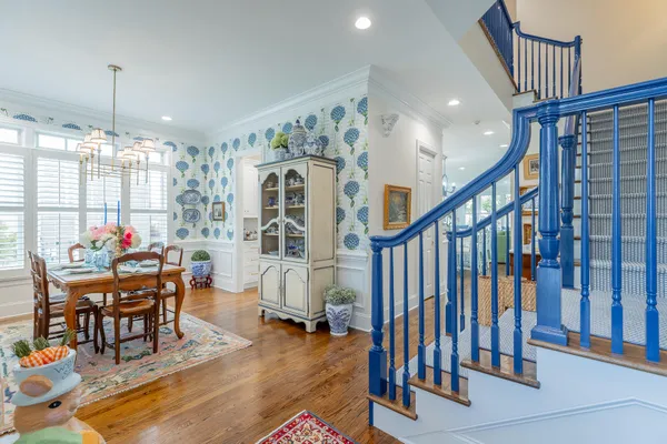 $1,950,000 | 299 Cherry Street, Chattanooga, TN 37403