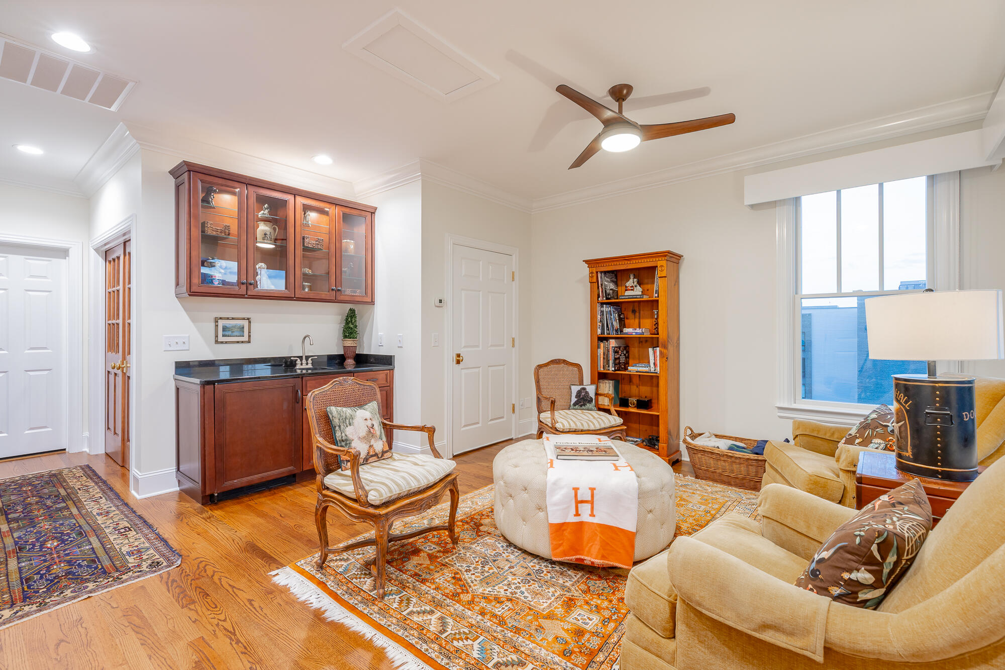 299 Cherry Street Chattanooga, TN 37403 - Photo 21 of 25 299 Cherry Street HD-164