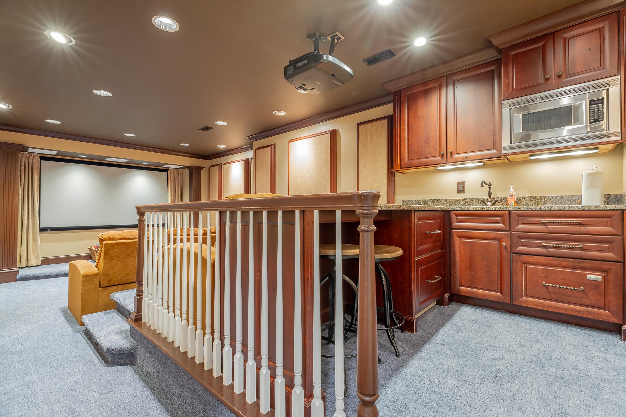 299 Cherry Street Chattanooga, TN 37403 - Photo 22 of 25 299 Cherry Street HD-174