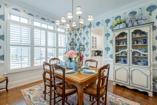 $1,950,000 | 299 Cherry Street, Chattanooga, TN 37403