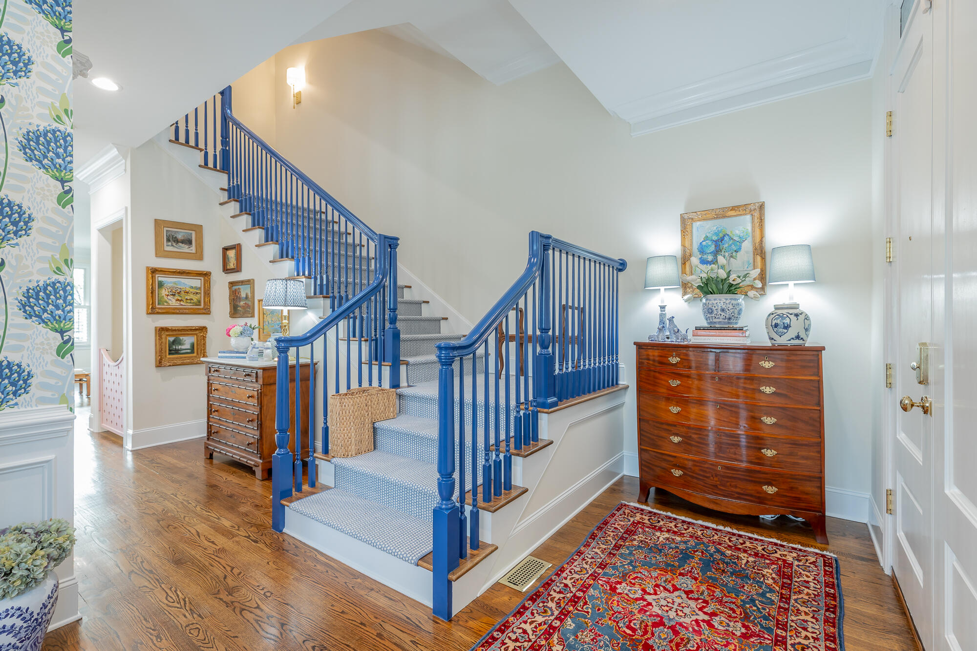 299 Cherry Street Chattanooga, TN 37403 - Photo 4 of 25 299 Cherry Street HD-46