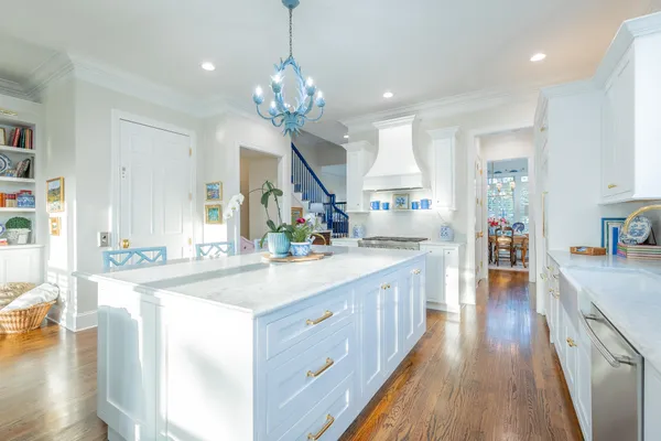 $1,950,000 | 299 Cherry Street, Chattanooga, TN 37403