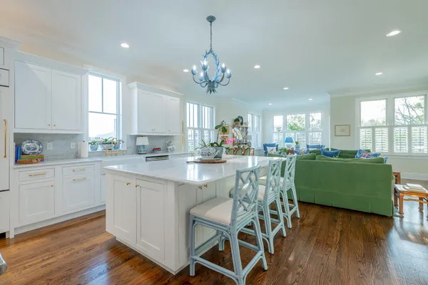$1,950,000 | 299 Cherry Street, Chattanooga, TN 37403