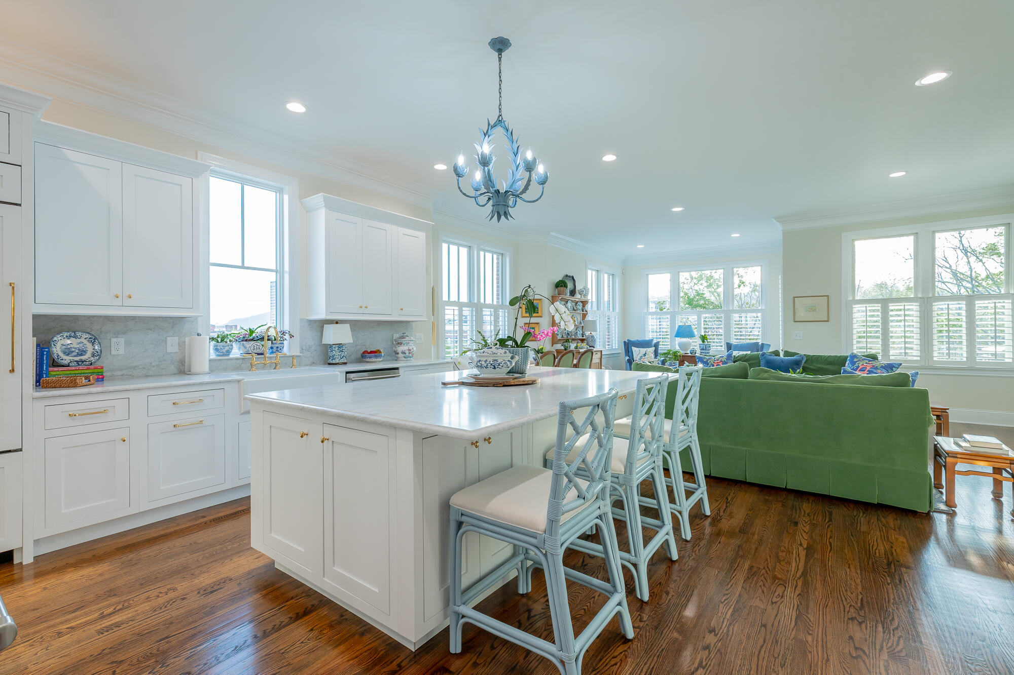 299 Cherry Street Chattanooga, TN 37403 - Photo 8 of 25 299 Cherry Street HD-62