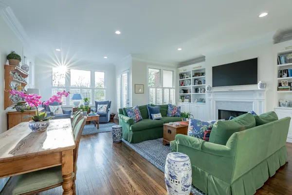 $1,950,000 | 299 Cherry Street, Chattanooga, TN 37403