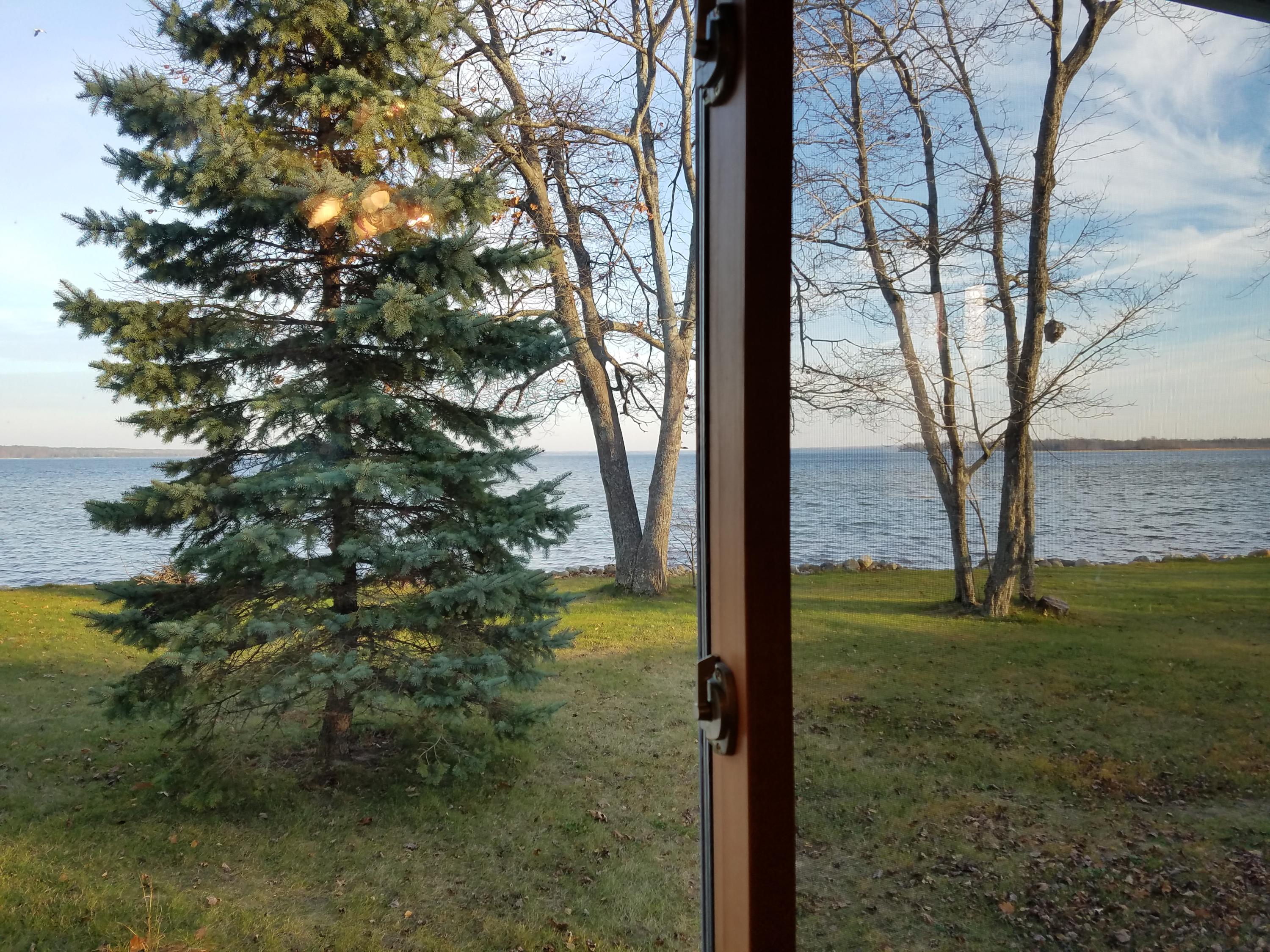 2110 North Black River Road Cheboygan, MI 49721 - Photo 18 of 57 Gallery Image 18