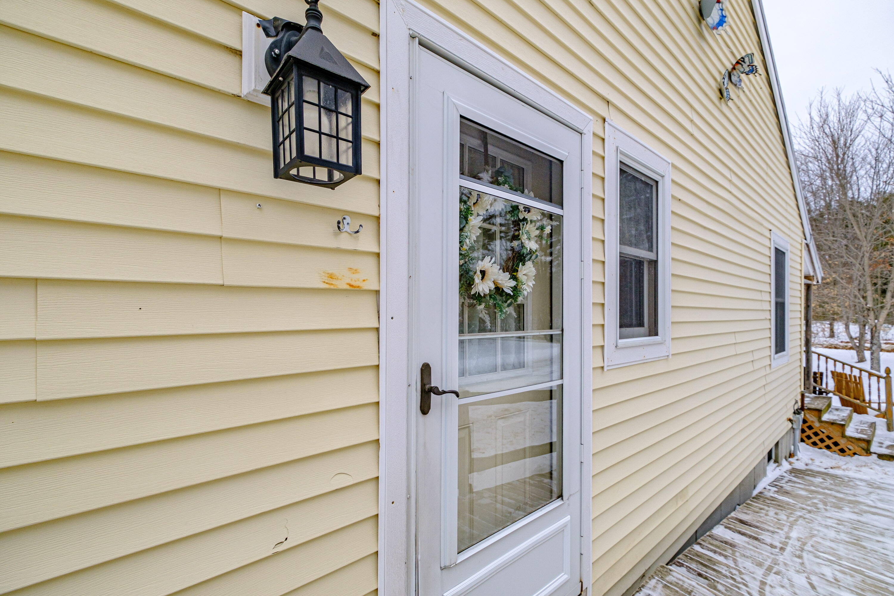 9 Carl Burnell Road East Baldwin, ME 04024 - Photo 81 of 102 20250131gp-61013