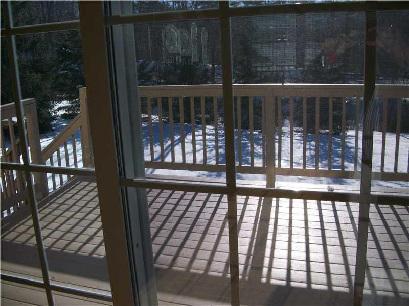 1 Hayfield Road Biddeford, ME 04005 - Photo 27 of 33 Patio/Deck.